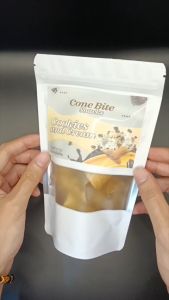Bigboss Package Cone Bite Delight Snacks: A Convenient 50 Pouch Mix