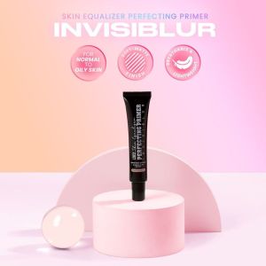 skin equalizer perfecting primer