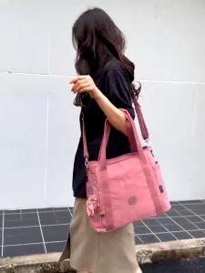 Grosiran OMYGOOSE Tas Selempang Wanita / Tas Bahu Wanita / Tas Tenteng Wanita / KP 23160