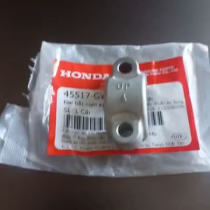 quai cùm dầu Honda . Sym  Suzuki