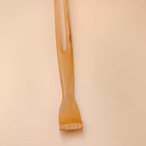 CÂY GÃI VÀ ĐẤM LƯNG BẰNG GỖ BÁCH XANH CHÍNH HÃNG - THIẾT BỊ DIỆN CHẨN