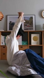 ผ้าห่มสายการบิน WorldClass [ใหญ่พิเศษ 6 ฟุต] บางเบา กันไรฝุ่น เย็นสบาย ปรับอุณภูมิ กันไรฝุ่น เหมาะสำหรับคนขี้ร้อนและเป็นภูมิแพ้ ส่งฟรี รับประกัน