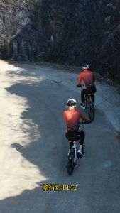 Superfire Bike Light: A Comprehensive Guide to Waterproof Cycling Headlights & MTB Accessories