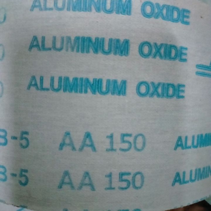 %5BHCM%5DGi%E1%BA%A5y%20nh%C3%A1m%20v%E1%BA%A3i%20-%20nh%C3%A1m%20cu%E1%BB%99n%20(1%20t%E1%BA%A5c%20x%201%20met)%20-%20Image%209