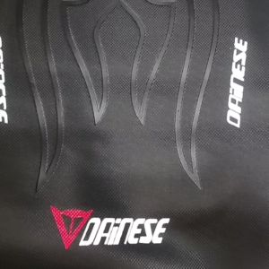 Kulit Jok Motor Embos: Perlengkapan Motor Tahan Lama & Ergonomis