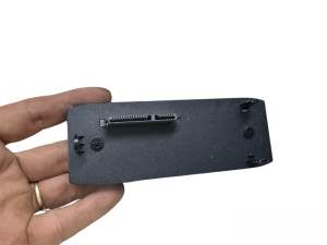 Dock Seagate chép dữ liệu ko kèm phụ kiện