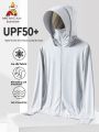 Mexican | UV Protection Lightweight Breathable Summer Jacket for Couples. 