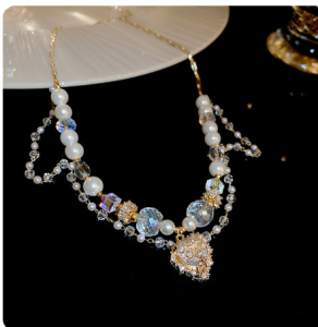 Childrens Tang Suit Performance Costume Set Super Fairy Tale Boys And Girls Traditional Chinese Style Cotton Spring Autumn