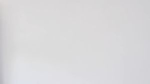 [FASHIONADEK] BAJU KAOS ANAK LAKI-LAKI LENGAN PENDEK MOTIF HEWAN WARNA BIRU