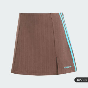 adidas | Breathable Casual Skirt Pants