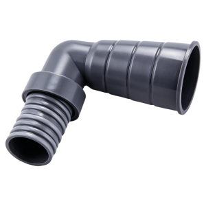 TEKANAI | Universal Extendable Odor-Blocking Washing Machine Drain Hose