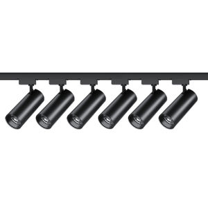 jiuxin lighting | Ultra Bright Atmosphere Rail Light