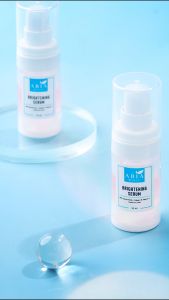 ABIA -Brightening-Serum-Serum-Whitening-Mencerahkan-Arbutin-Niacinamide--Acid-Semua-Jenis-Kulit-10m