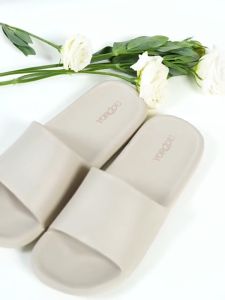 LIMITLESS Sandal Slip On Wanita Dewasa JOLIE Sendal Slop Cewek Size 36 - 44