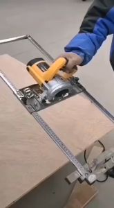 cữ cắt ván cắt gỗ cắt gạch cắt ván 36 in dầy 9 tất