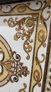 Thảm phòng khách khổ 1.6x2.4m