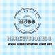 marketstore888