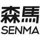 Semir Sports Shoes Official Store