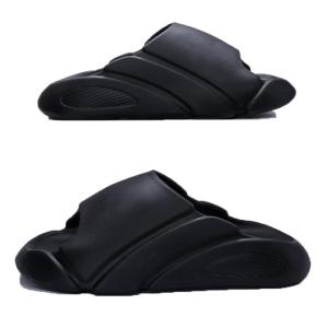 JIFANPAUL | Summer Indoor & Outdoor Slipper with Thick Sole and Non-slip Design