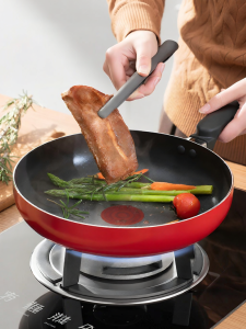 Supor | Non-stick Frying Pan Home Cooking