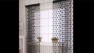 #ม่านมู่ลี่หัวใจ #มู่ลี่ตกแต่งบ้าน #ม่านมู่ลี่ลายหัวใจ #มู่ลี่ตกแต่งสวยงาม #ม่านมู่ลี่ #ม่านมู่ลี่ตกแต่ง #มู่ลี่เส้นลายหัวใจ