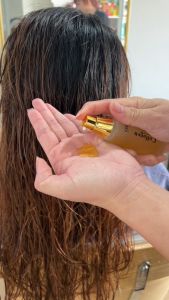 COLATIN เซรั่มคอลลาเจน&เคราติน 40 ml.