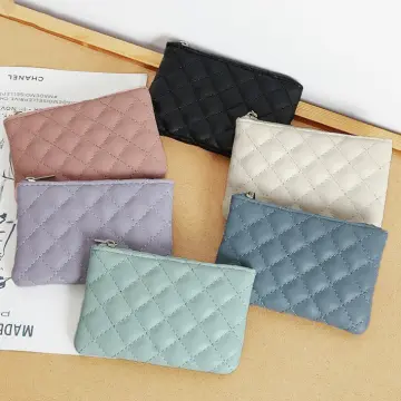 Bebe wallet price philippines online