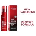 THE ELF NANO WHITE DOSE BODY SERUM 60ml. 