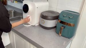 (80 Pcs) Disposable Kitchen Wet Tissue Cleaning Degreasing Wet Paper Strong Decontamination Oil Remove Household Wipes