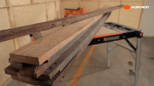 ใบกบไฟฟ้า ชนิดคมหน้า ดังนี้ มีขนาด 3นิ้ว, 5นิ้ว, 12นิ้ว หมายความว่าเป็นแบบฟัน HSS หรือฟัน TCT (คาร์ไบด์)