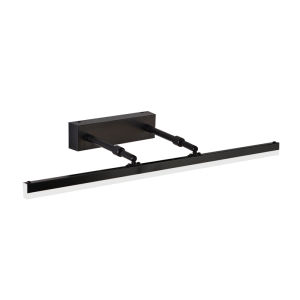 DGY | Adjustable Bathroom Make-up Light NORDIC Style