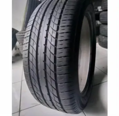 ban mobil bridgestone DUELER HT D470 ukuran 225/65 ring 17