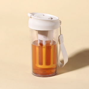 Cốc Đựng Cà Phê Lạnh Di Động Cốc Nước Ngoài Trời Cốc Đựng Trà Pha Lạnh Cốc Đựng Cà Phê Pha Lạnh Cốc Đựng Nước Ngoài Trời Túi Đựng Đồ Ăn Nhẹ Đồ Dùng Ăn Uống