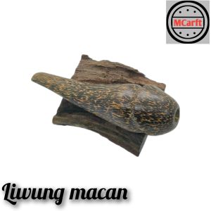 Once pipa varian model unik dan antik kayu kelor hitam galih asem nogosari setigi kemuning gading Cendana wangi kelor emas liwung macan kalimosodo J54
