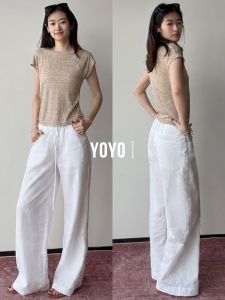 YOYO | Beautiful New Design Yoga Shirt Short Sleeve