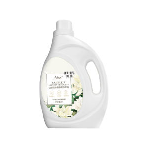 Algn | Antibacterial Disinfectant Long-lasting Fragrance Laundry Detergent