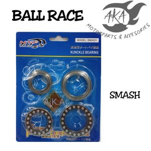 MRP BALL RACE BEARING FOR SMASH-MOTORCYCLE PARTS