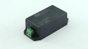 MEAN WELL IRM Series Modular Power Supply: A Comprehensive Guide