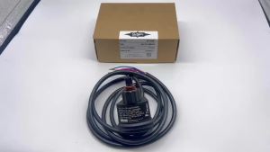 100% แบรนด์ใหม่และเป็นต้นฉบับ OLC-D1จุดผลิตภัณฑ์