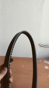 Vbelt Daytona Ultradrive Honda Beat PoP Scoopy ESP K44 Vanbelt Racing Motor Matic