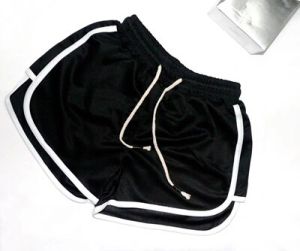 Big Sale Leak-Picking Pure Cotton Workwear Shorts Men Summer New Arrival Teenagers Silm Three Points Straight-leg Short-Length Pants Micro-Elastic