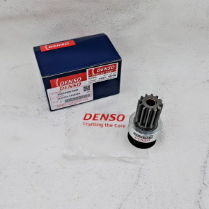 GIGI BENDIX STATER MITSUBISHI L300 DIESEL EURO 4 12T DNSO