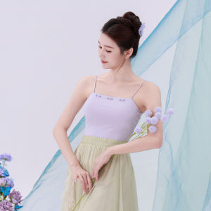 FULLBELIEF | Trang Phục Múa Cổ Điển