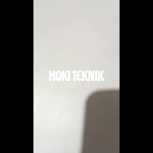 Senai Pipa Manual 1/2 inch - 1 1/4 inch Wipro Heavy Duty