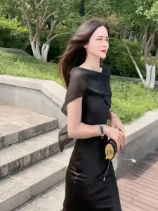 ZHILU | Đồ Mặc Ngoài Chống Tia UV Thoáng Khí