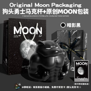 Creative Birthday Gift Male Sculpture Funny Muscle Cup Unique Gift for Best Friend Girls Unusual Cup Practical Joke Present