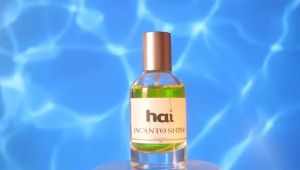 promo Parfum kualitas premium vanilla cake paling wangi edp 35 ml tahan lama Terlaris