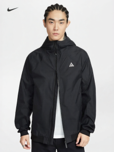 Nike | Windproof Waterproof Jacket NIKE ACG PHANTAZMA IF1144