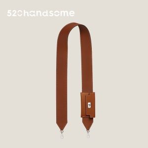 KOLOMOMO | Bag Modification Broad Shoulder Strap