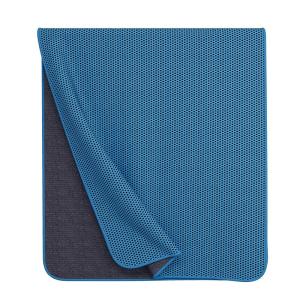Sanli | Antibacterial Cooling Quick-drying Absorbent Towel for Adults